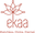 Ekaa Handicrafts logo