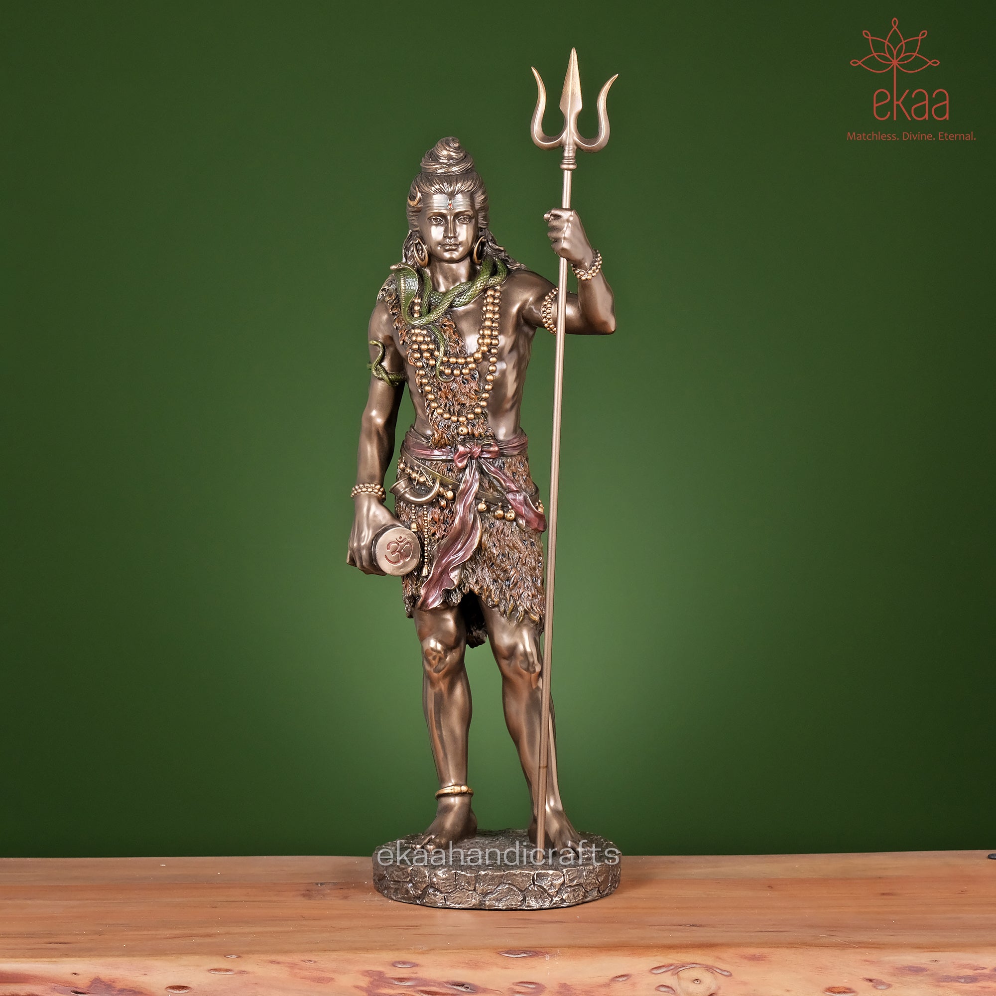 Standing Shiva PNG Transparent Images Free Download | Vector Files | Pngtree